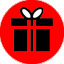Cypress Limousine Service - Cypress Birthday Party Bus - Cypress Texas