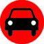 Limousine Rental Cypress, Cypress TX Limo Transportation Service