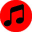 Cypress Limousine Service - Cypress Concert Party Bus - Cypress Texas