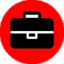 Cypress TX Limousine, Cypress Airport Sedan Transportation