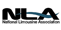 Cypress TX Limousine, Cypress Airport Sedan Transportation