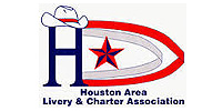 Limousine Rental Cypress, Cypress TX Limo Transportation Service